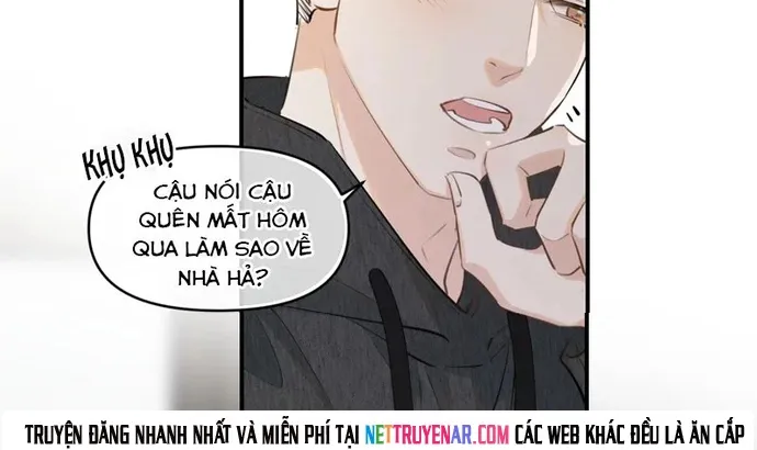 Cậu Vượt Giới Hạn Rồi Tập 49 trang 25