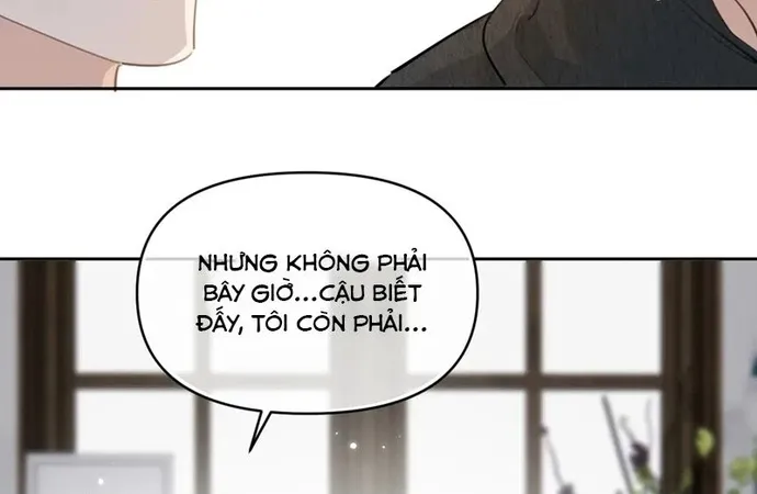 Cậu Vượt Giới Hạn Rồi Tập 49 trang 33
