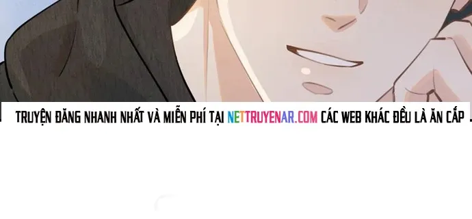 Cậu Vượt Giới Hạn Rồi Tập 49 trang 36
