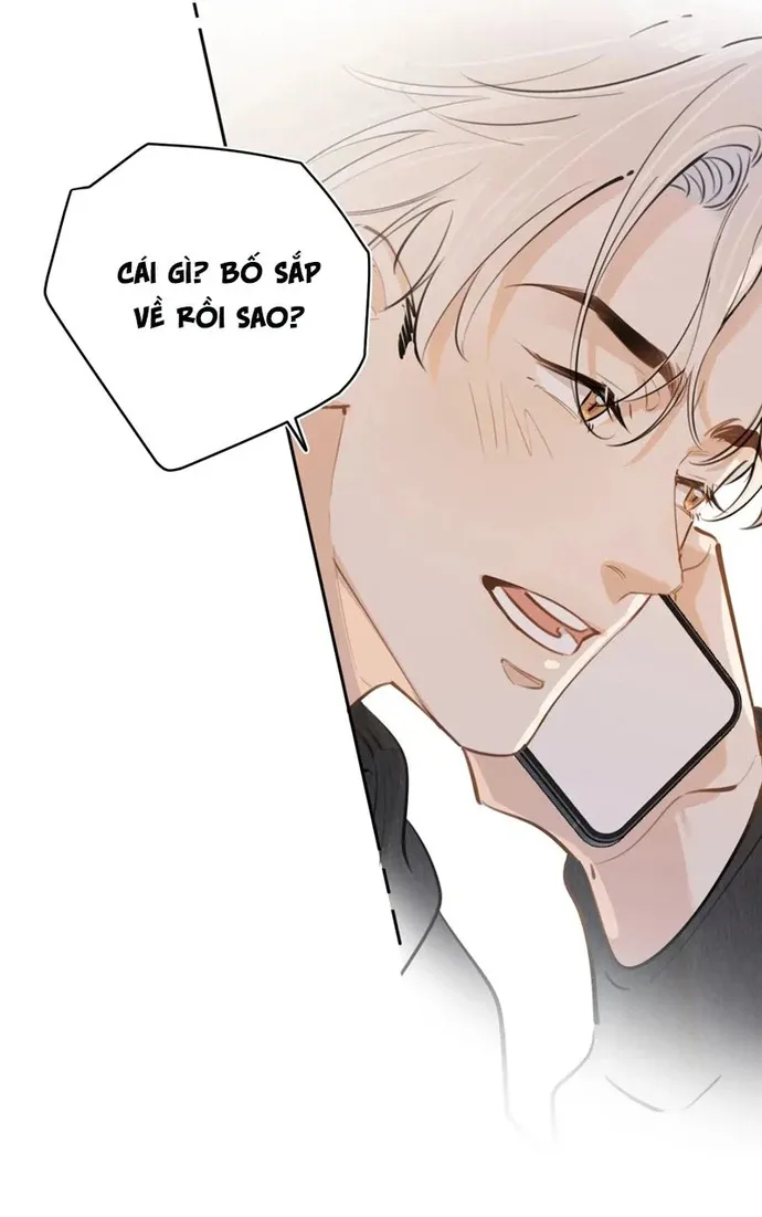 Cậu Vượt Giới Hạn Rồi Tập 49 trang 48