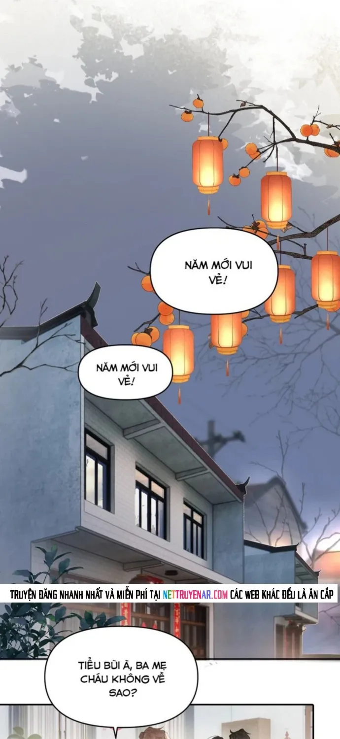 Cậu Vượt Giới Hạn Rồi Tập 50 trang 2