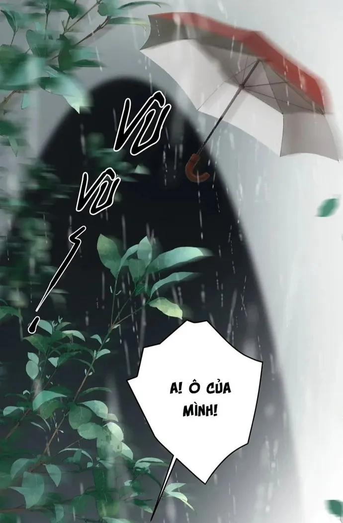 Cậu Vượt Giới Hạn Rồi Tập 50 trang 13