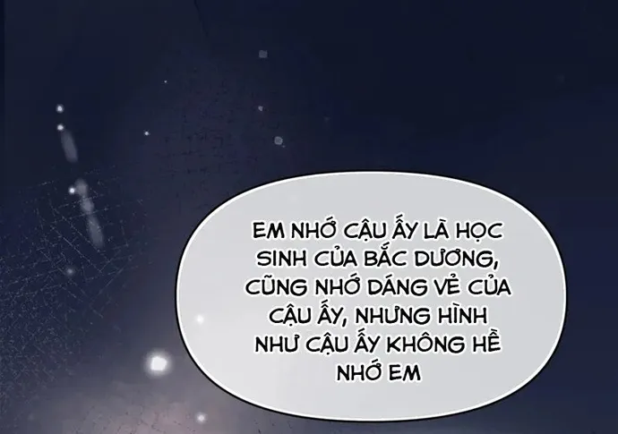 Cậu Vượt Giới Hạn Rồi Tập 50 trang 22