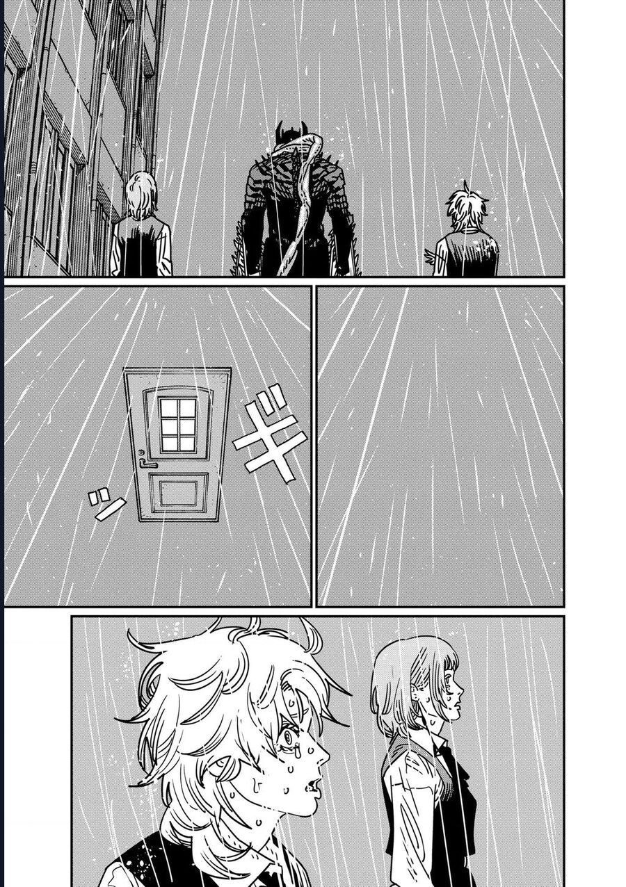 Chainsaw Man Tập 214 trang 12