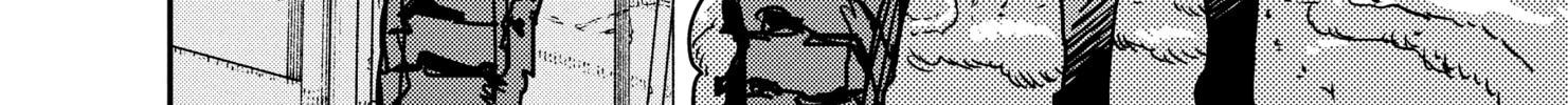 Chainsaw Man Tập 215 trang 17