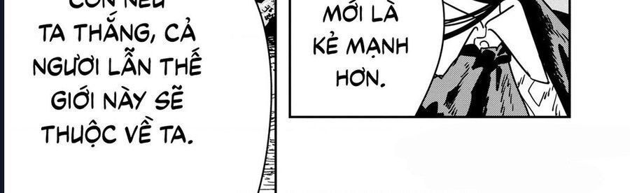 Chainsaw Man Tập 215 trang 19