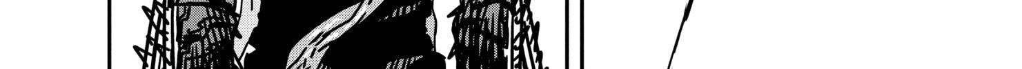Chainsaw Man Tập 215 trang 3