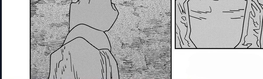 Chainsaw Man Tập 215 trang 34