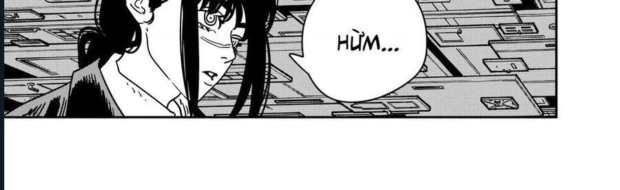 Chainsaw Man Tập 215 trang 9