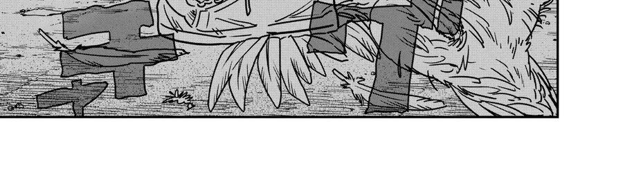 Chainsaw Man Tập 216 trang 2