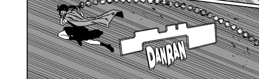 Chainsaw Man Tập 216 trang 13