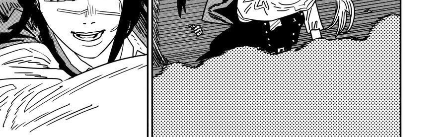 Chainsaw Man Tập 216 trang 15