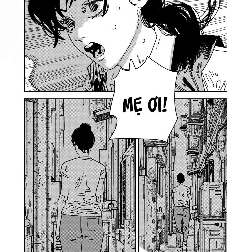 Chainsaw Man Tập 216 trang 24