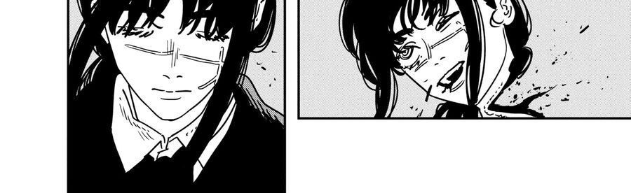 Chainsaw Man Tập 216 trang 4