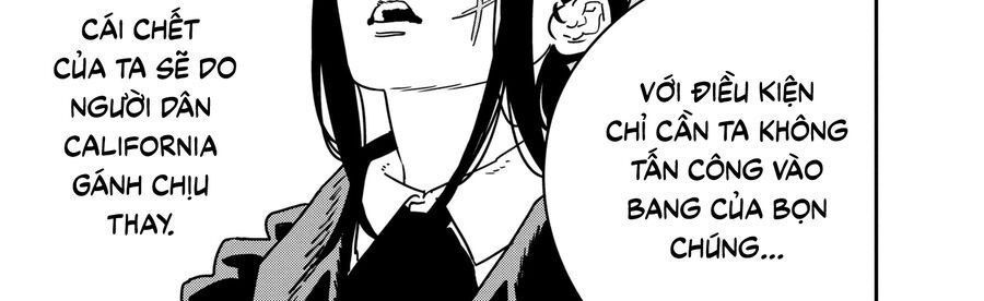 Chainsaw Man Tập 216 trang 6