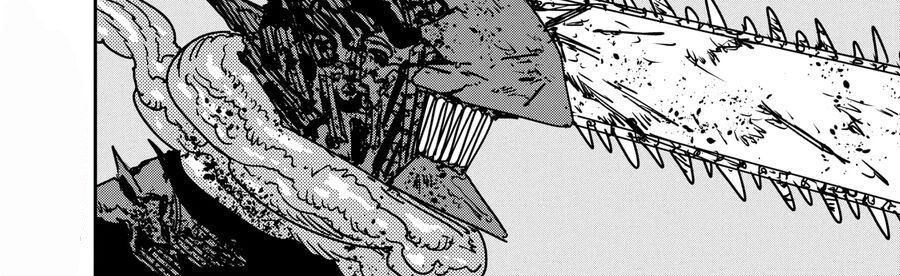 Chainsaw Man Tập 216 trang 8