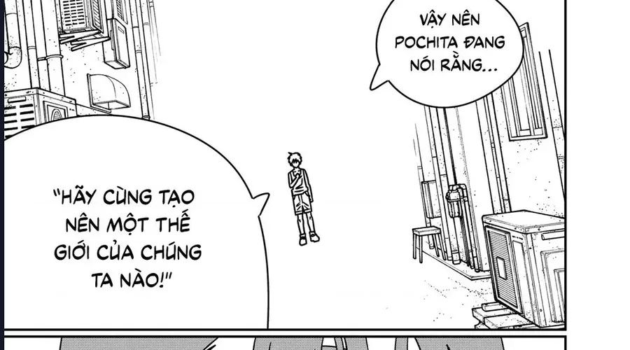 Chainsaw Man Tập 219 trang 11