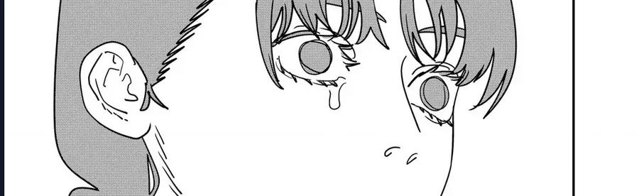 Chainsaw Man Tập 219 trang 12
