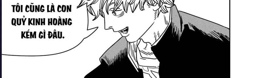 Chainsaw Man Tập 219 trang 18
