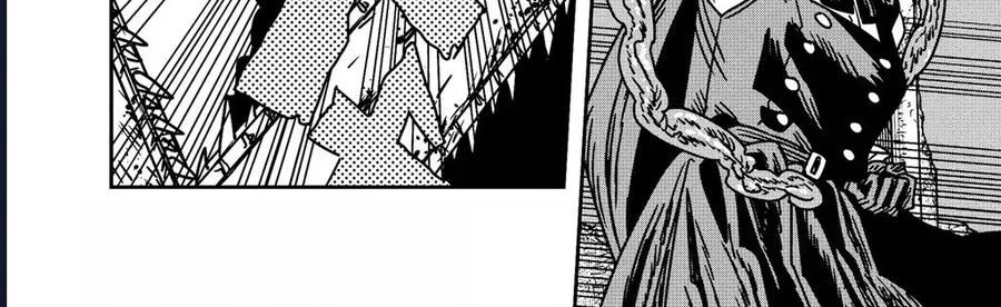 Chainsaw Man Tập 219 trang 3
