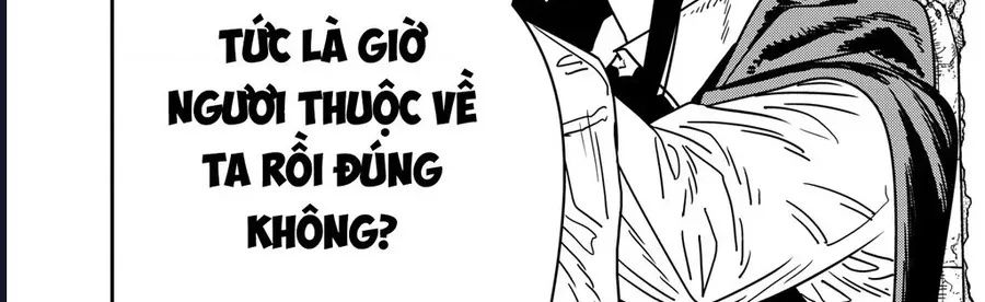 Chainsaw Man Tập 219 trang 27