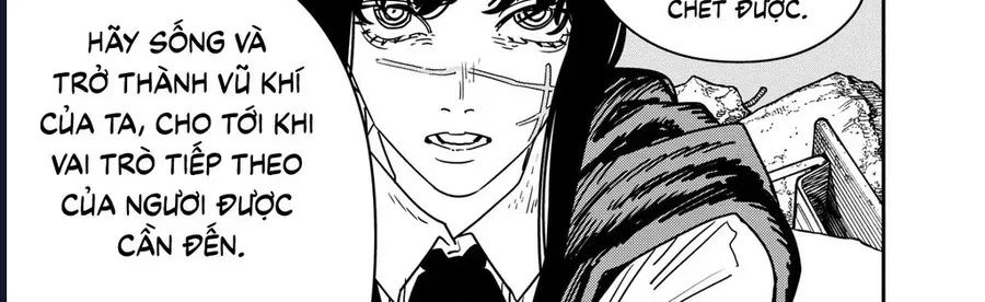Chainsaw Man Tập 219 trang 30