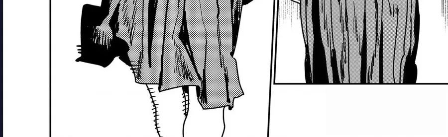 Chainsaw Man Tập 219 trang 33