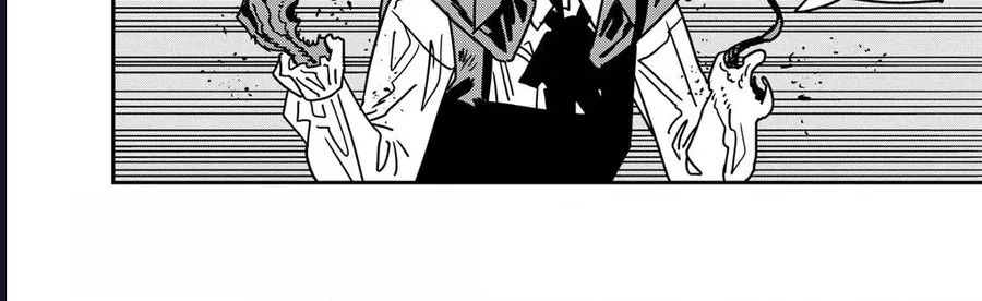 Chainsaw Man Tập 219 trang 39
