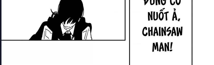 Chainsaw Man Tập 219 trang 42