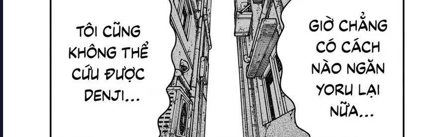 Chainsaw Man Tập 219 trang 6