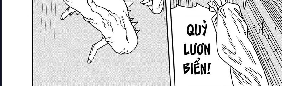 Chainsaw Man Tập 220 trang 12