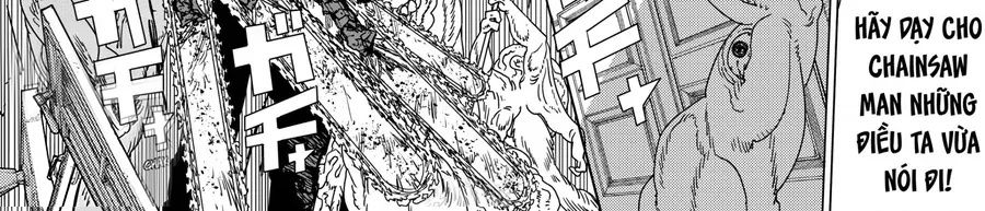 Chainsaw Man Tập 220 trang 19