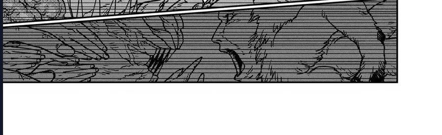 Chainsaw Man Tập 220 trang 25