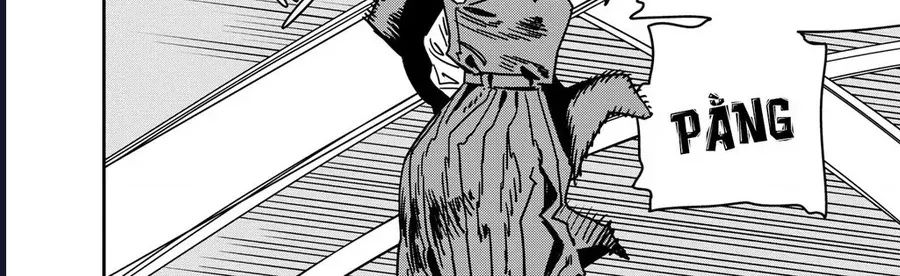 Chainsaw Man Tập 220 trang 6