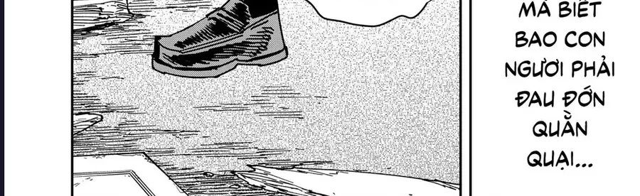 Chainsaw Man Tập 222 trang 15