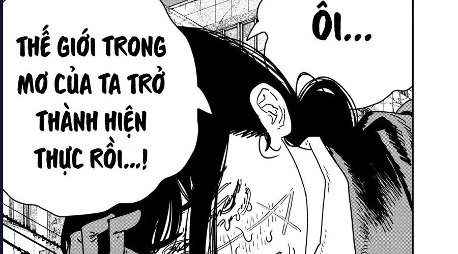Chainsaw Man Tập 222 trang 17