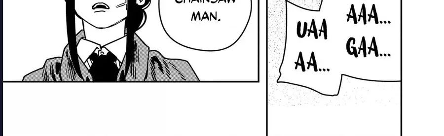 Chainsaw Man Tập 222 trang 24