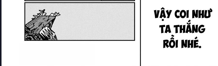 Chainsaw Man Tập 222 trang 27