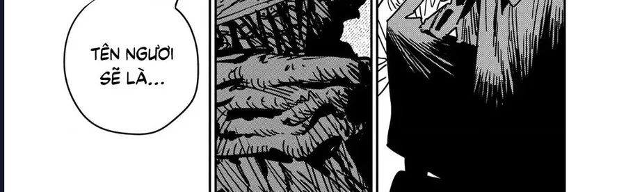 Chainsaw Man Tập 222 trang 30