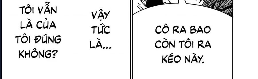 Chainsaw Man Tập 222 trang 36