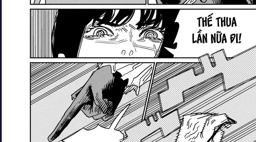 Chainsaw Man Tập 222 trang 38