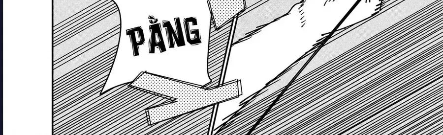 Chainsaw Man Tập 222 trang 39
