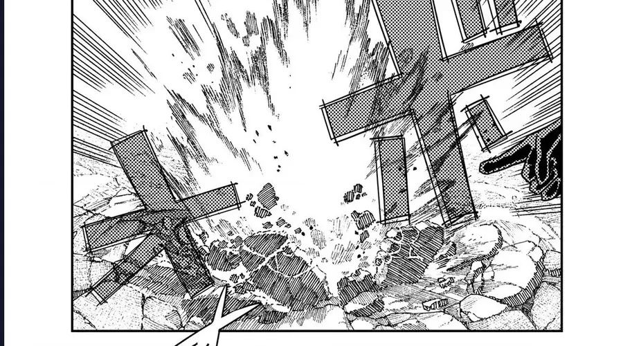 Chainsaw Man Tập 222 trang 40