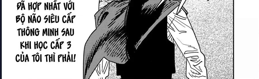 Chainsaw Man Tập 222 trang 42