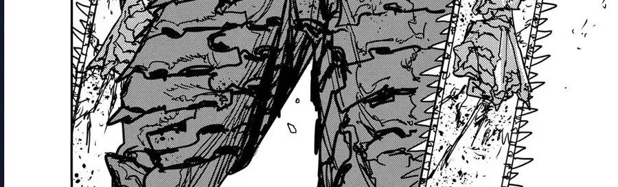 Chainsaw Man Tập 222 trang 45