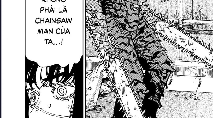 Chainsaw Man Tập 223 trang 2