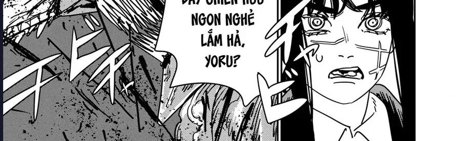 Chainsaw Man Tập 223 trang 12
