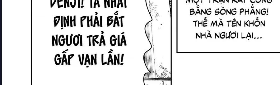 Chainsaw Man Tập 223 trang 27