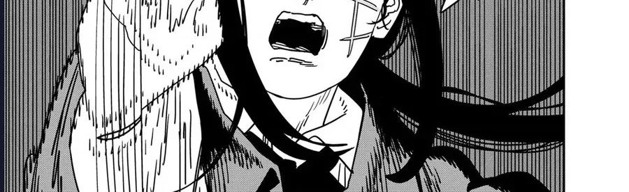 Chainsaw Man Tập 223 trang 36