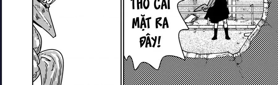 Chainsaw Man Tập 223 trang 39